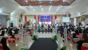 RAT-koperasi.jpg