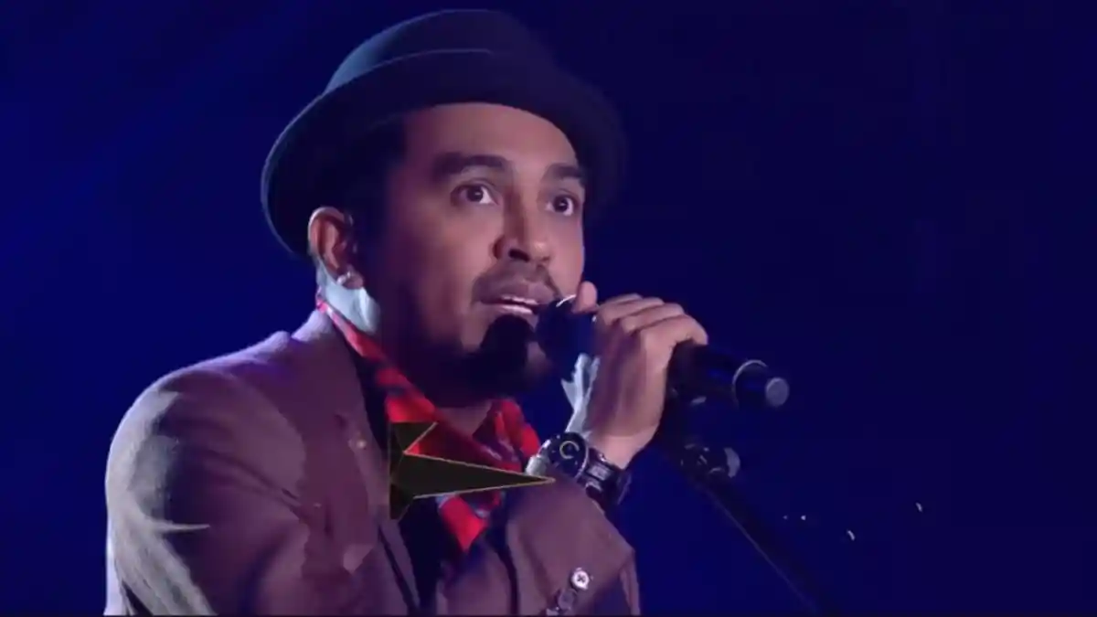 Kunci Gitar dan Lirik Lagu Sedih Tak Berujung - Glenn Fredly