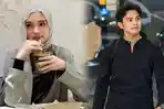Kebohongan-Inara-Rusli-Soal-Nikah-Siri-dengan-Insanul-Hampir-Jebak-Mawa-Ternyata-Tak-Punya-Bukti.jpg