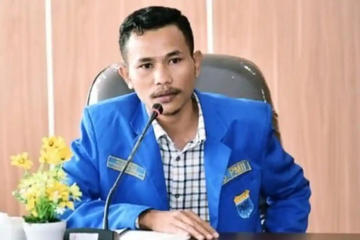 PB PMII Berikan Catatan dan Evaluasi Kinerja KPU dan Bawaslu