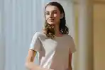 Uniqlo Luncurkan Varian untuk Wanita di Lini New AIRism Cotton