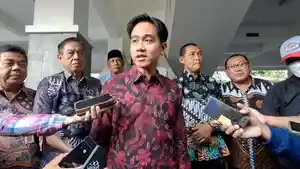 20240716_Gibran-mundur_anak-Jokowi_Walikota-Solo_izin.jpg
