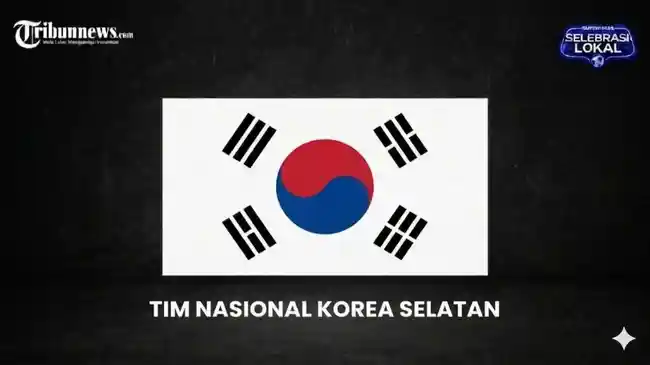 Tribun