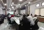Klaim BPJS Tersendat, Arus Kas RSUD Beriman Balikpapan Tertekan
