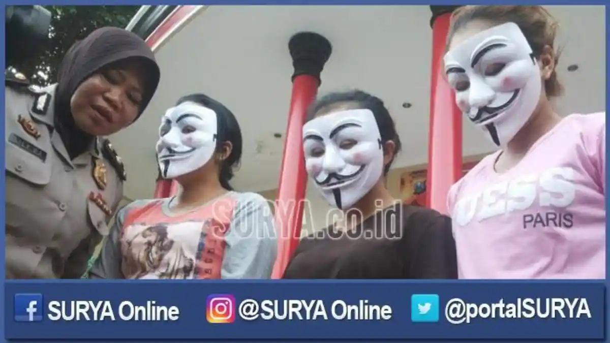 Ayam Kampus Palembang, Selektif Pilih Pelanggan dan Pilih Hotel Minimal Bintang 3