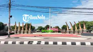 Alun-alun-Sragen-tempat-dimana-akan-dilaksanakan-salat-Idul-Adha-1443-H-pada-Minggu-1072022.jpg