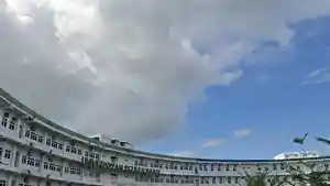 langit-aceh-barat1.jpg