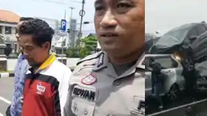 Pengakuan-Rouf-Sopir-Truk-Penyebab-Kecelakaan-di-Tol-Cipularang-Bantah-Dirinya-Tak-Rem-Mobil.jpg