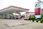 PT-Pertamina-Patra-Niaga-Regional-Jawa-Bagian-Barat-JBB-menginstruksikan-SPBU-3417146.jpg