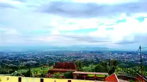 caringin_20170707_132544.jpg