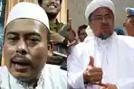 kolase-foto-slamet-maarif-dan-habib-rizieq-shihab.jpg