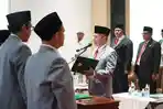 DEWAN-PESANTREN-Wabup-Pasuruan-KH-Shobih-Asrori.jpg