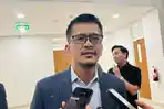 Munandar Sebut Sosok Wagub Sulbar Harus Sejalan Gubernur dan Mempertimbangkan Geopolitik