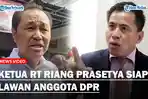 Menohok-Politisi-PDIP-Tak-Terima-Dituding-Cari-Panggung-Politik-Ketua-RT-Riang-Siap-Melawan.jpg