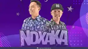 Chord Gitar Mahare BMW 7 dalam Lagu Lilakne Lungamu - NDX AKA
