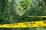 garis-polisi-terpasang-di-lokasi-penemuan-jasad-wanita-tanpa-busana-di-tapos-kota-depok.jpg