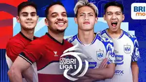 Madura-United-vs-PSIS-Semarang-BRI-Liga-1-2024.jpg