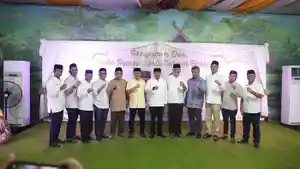 IKA-UNM-bersama-kader-Partai-Golkar.jpg