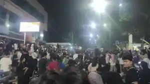 Mahasiswa-Unnes-lecehkan-driver-jastip.jpg