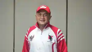 Rudy-susmanto-22.jpg