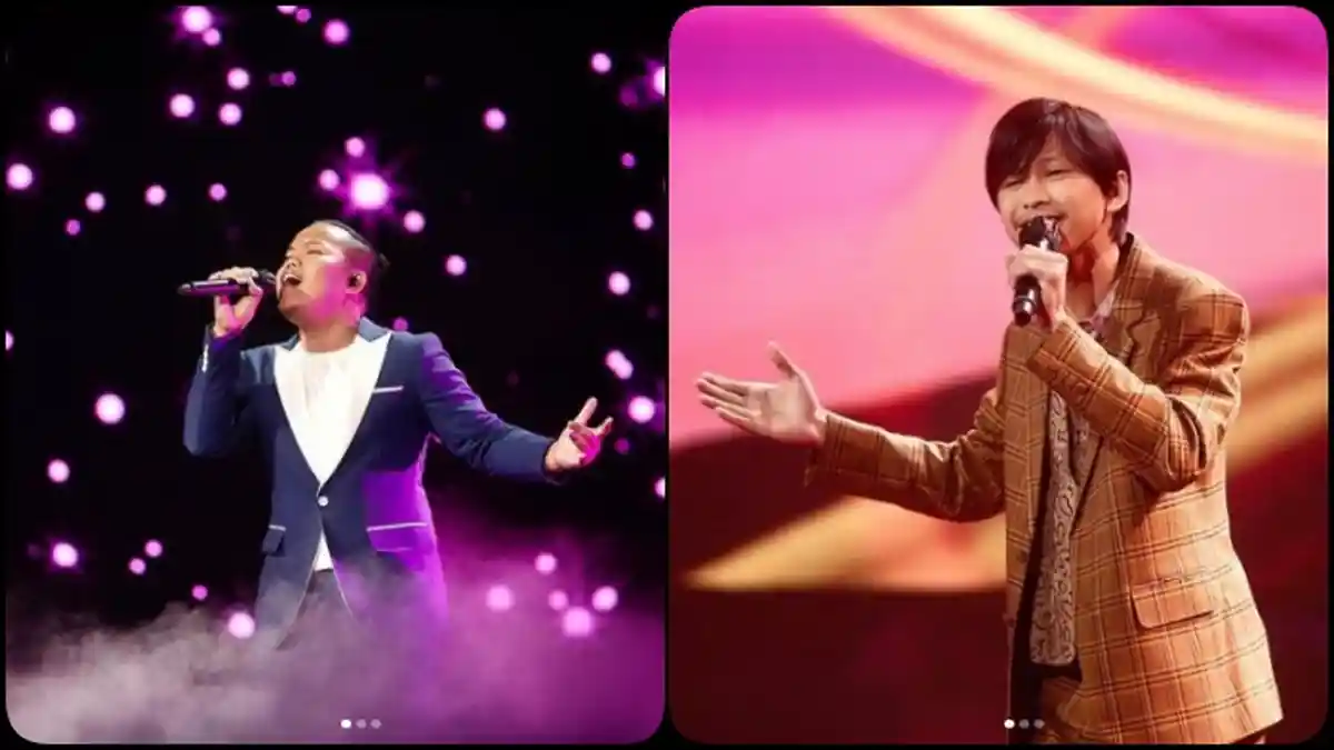 X Factor Indonesia Tidak Tayang Malam Ini, Pesan Danar Widianto & Roby Gultom, Bagaimana Nasib Vote?