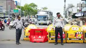 pengaktifan-traffic-light-di-Simpang-Pasar-Cibinong.jpg