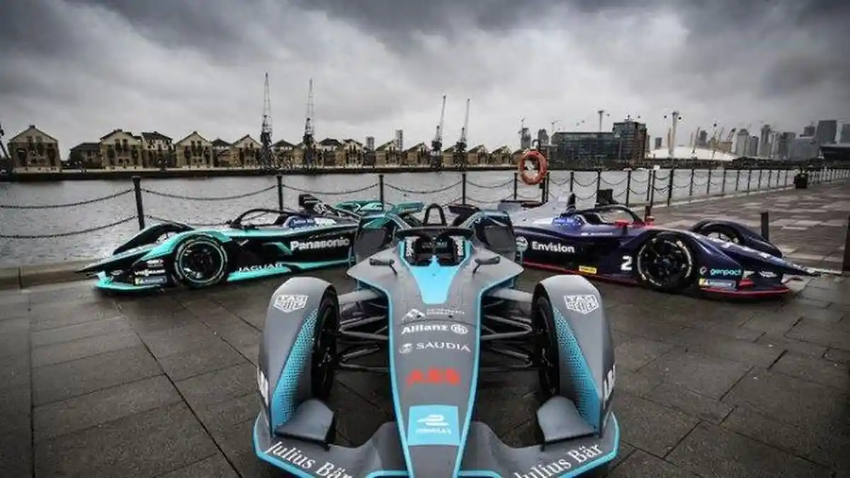 KPK: Penyelidikan Kasus Dugaan Korupsi Formula E Bisa Dihentikan Jika Tak Temui Unsur Pidana
