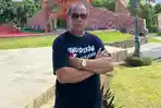 Penonaktifan JKN PBI Resahkan Masyarakat, Sosiolog di Sulut Minta Pemerintah Perkuat Sosialisasi
