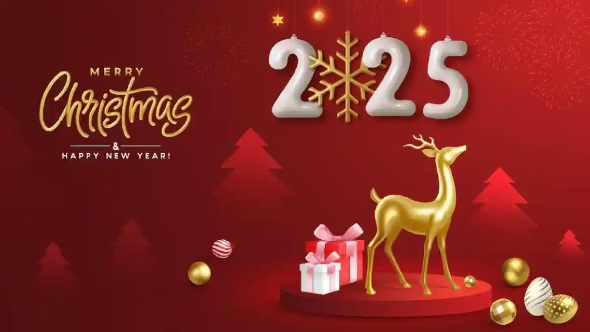 Lirik Lagu Natal di Hatiku by Jonathan Prawira yang Menginspirasi Hati dan Rohani