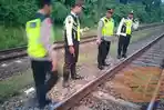 20260427-korban-tertemper-kereta-api-Blambangan-Ekspres-di-kandeman-batang.jpg