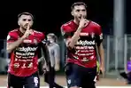 Sesaat-Lagi-Link-Live-Streaming-AFC-Cup-2022-Bali-United-vs-Kedah-Darul-Aman-Kickoff-2000-WIB.jpg
