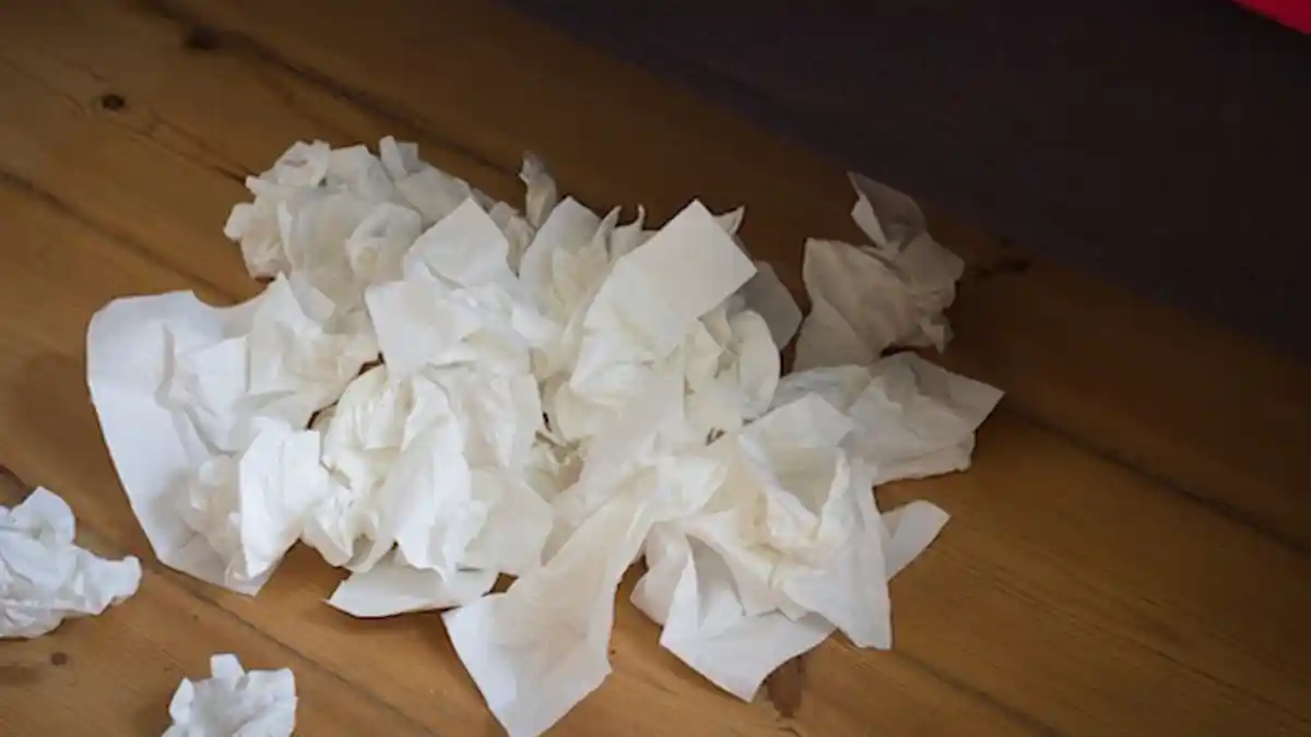 12 Hal Menjijikkan Ini Sering Ditemukan di Kamar Para Remaja, Adakah di Ruanganmu?