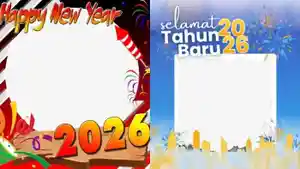 TWIBBON-TAHUN-BARU-2026.jpg