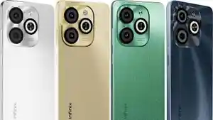 Infinix-Smart-8-HD-resmi-masuk-ke-pasar-India-pada-awal-Desember-2023-lalu-spek-harga.jpg
