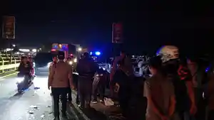 kecelakaan-maut-di-jembatan-rajamandala-cianjur-kbb.jpg