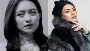 Nathalie-Holscher-menangis-curhat-ke-Umi-Pipik-video-lawas-viral-ungkap-alasan-membuka-hijabnya.jpg