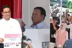 Intip-3-Foto-Capres-Anies-Baswedan-Prabowo-dan-Ganjar-Nyoblos-ke-TPS-Kompak-Tinta-Ungu.jpg