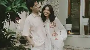 Vidi-Aldiano-dan-Sheila-Dara-bersama-1.jpg