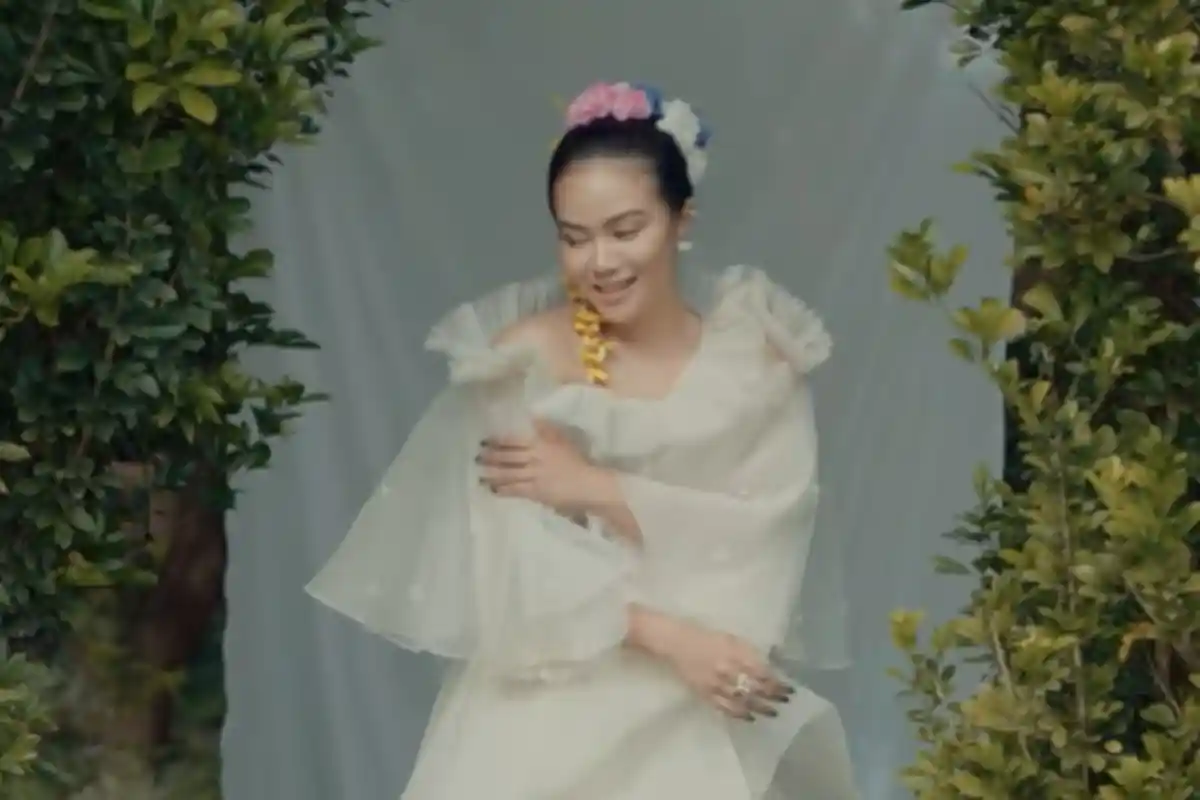 Sosok Donne Maula, Calon Suami yang Sudah Dipacari Yura Yunita selama 8 Tahun