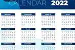 Ilustrasi-kalender-2022-88888888888888888s.jpg