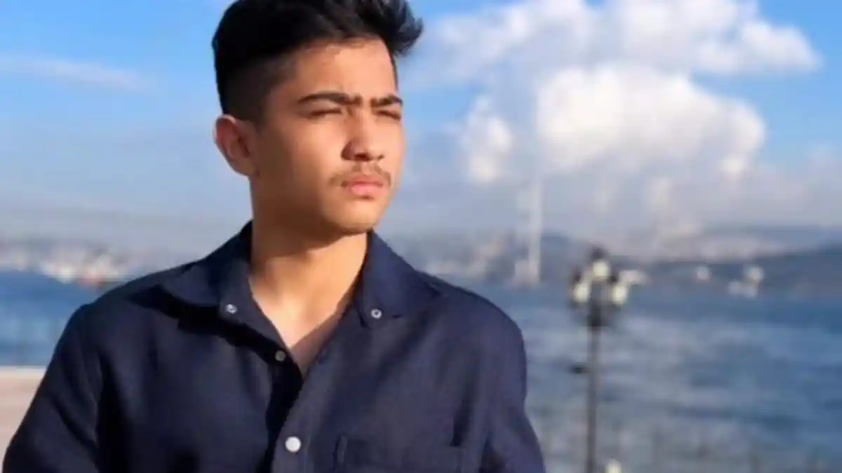 Kronologi Gonzalo Algazali Crazy Rich Makassar Tertipu Calo Akpol, Duit Rp 4,5 Miliar Melayang