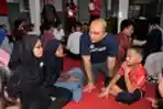 ot-peduli-panti-asuhan_20180902_175945.jpg