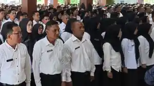 Siap-Siap-Gaji-Ke-13-ASN-Trenggalek-Cair-Bulan-Ini-Selain-PNS-PPPK-dan-Anggota-DPRD-Juga-Dapat.jpg