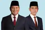 Real-Count-KPU-89-Persen-Prabowo-Unggul-di-Semua-KotaKabupaten-di-Bengkulu.jpg