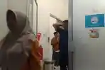 bidan-tewas-situbondo.jpg