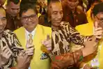Presiden-Joko-Widodo-di-Munas-Golkar-2019.jpg