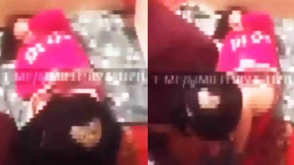 PILU Pengantin Nangis Ditelanjangi Keluarga Mertua, Demi 1 Bukti, Terkuak Calon Suami Memperkosanya