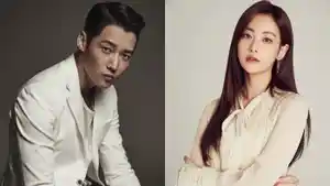 Sinopsis-I-Have-a-Baby-Drama-Korea-Terbaru-Choi-Jin-Hyuk-dan-Oh-Yeon-Seo.jpg