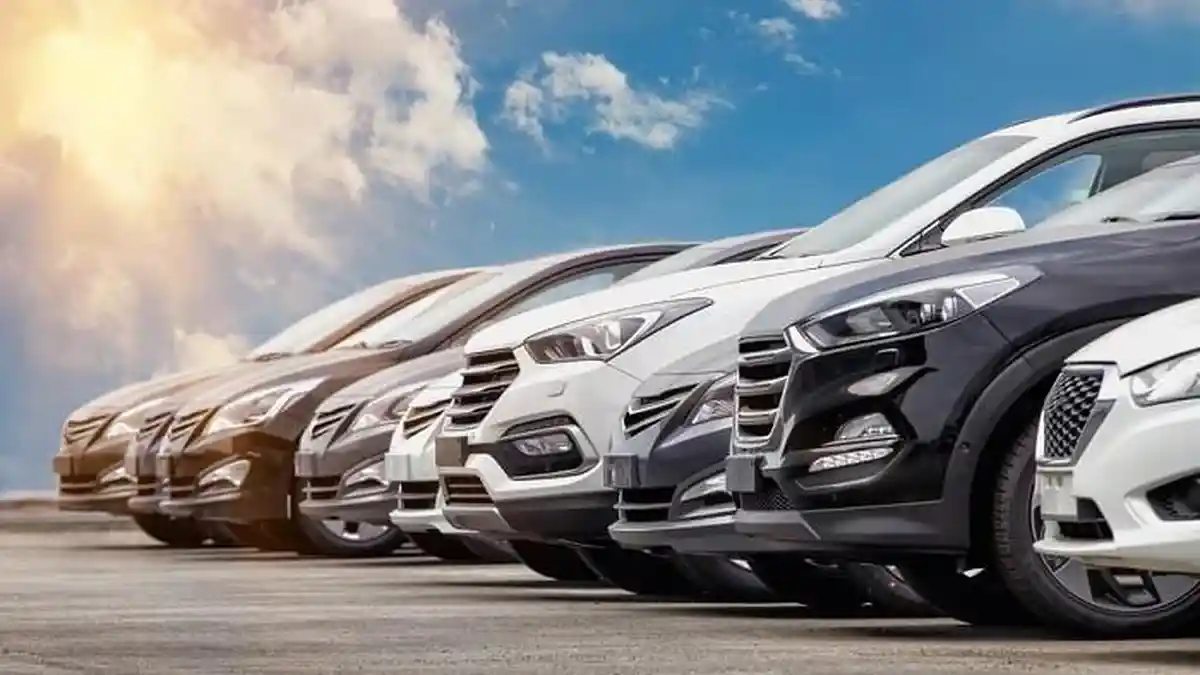 Daftar Rental Mobil di Kota Medan dan Danau Toba Beserta Harganya