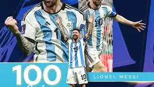 Lionel-messi-cetak-100-gol.jpg